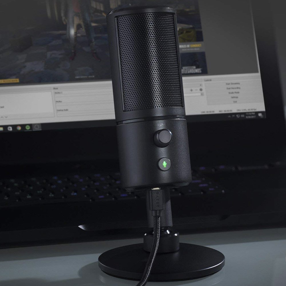 razer-seiren-x-black-6yvu.jpg