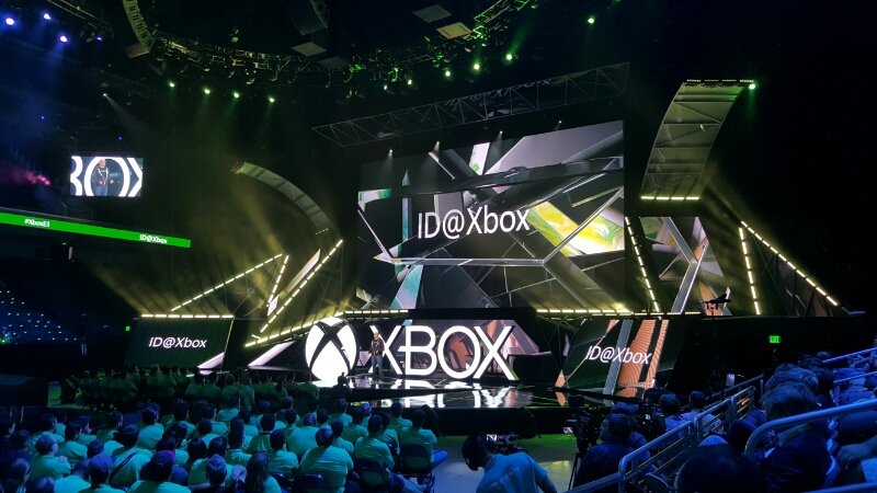ID-xbox-E3.jpg
