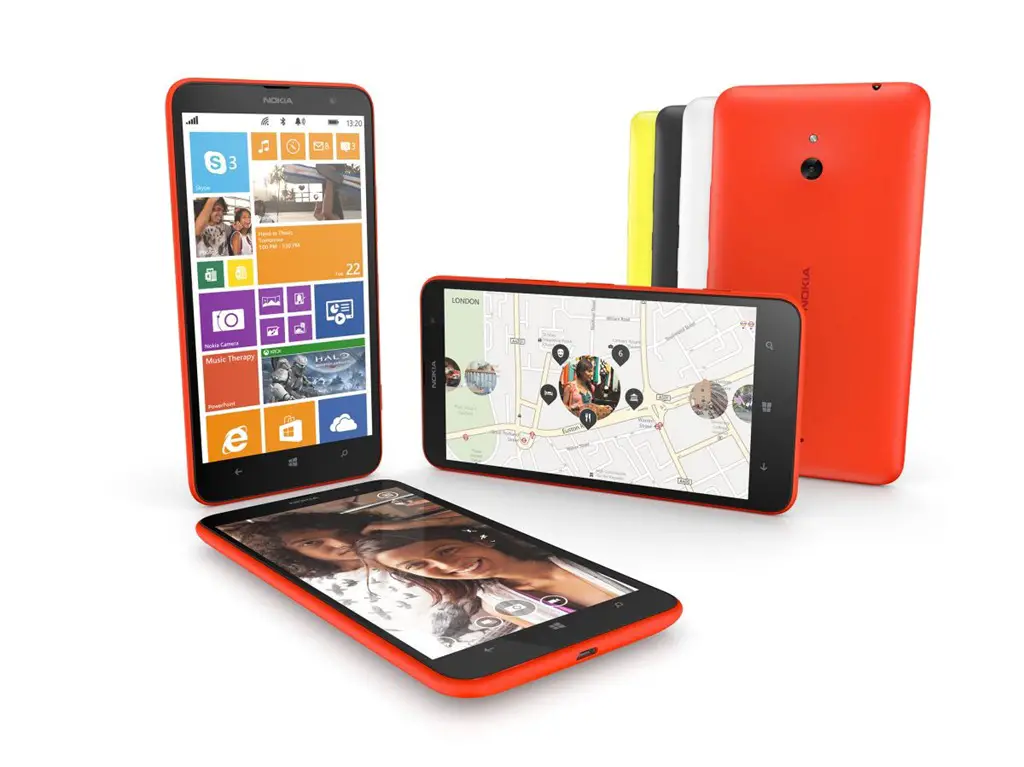 lumia-1320.jpg