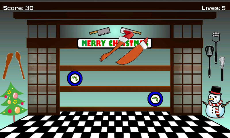 vertical-slice1.png