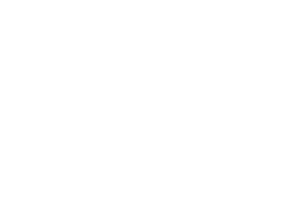 hidden-gems-icon.png