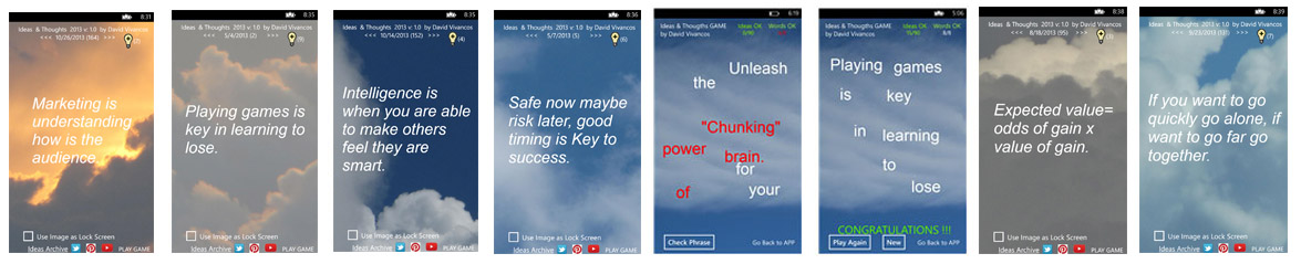 IdeasAndThoughtsV1_0WPhone.jpg