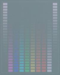 image040.jpg