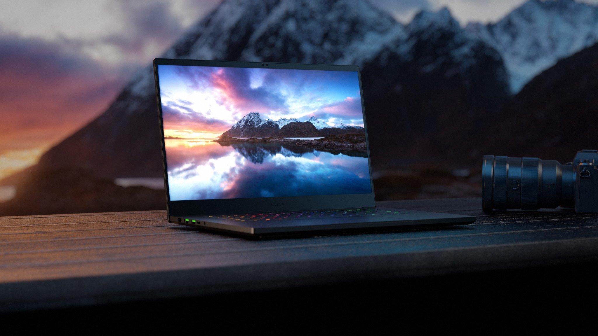 razer-blade-15-240hz.jpg