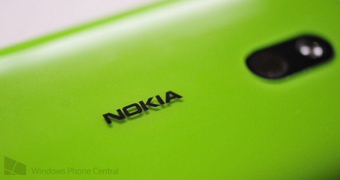 Nokia%20Logo%20Lumia%20620.jpg