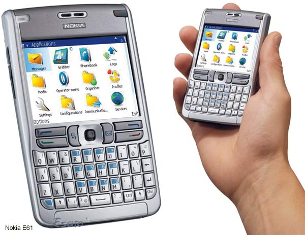 nokia_e61.jpg