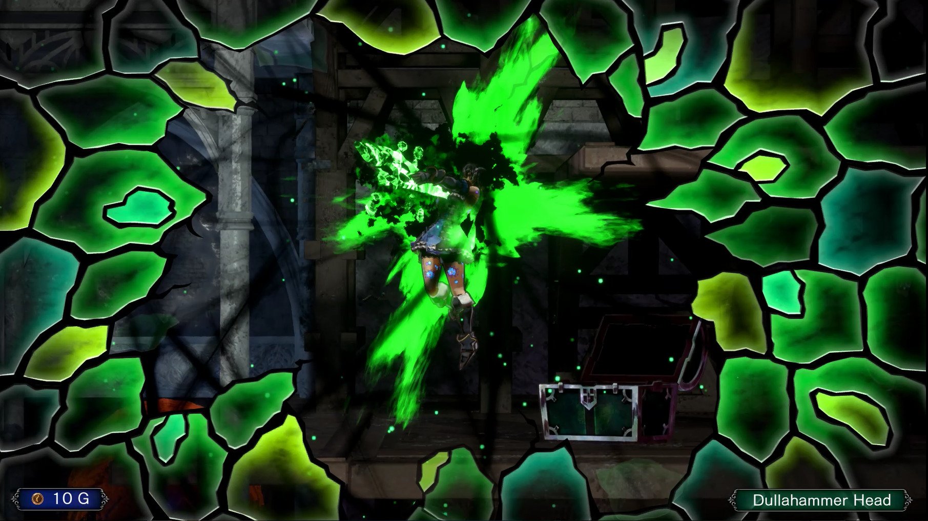 bloodstained-ritual-of-the-night-e3-demo-screenshot.jpg