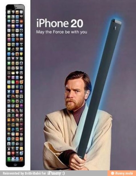 iphone20.jpg