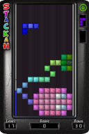 STaCKaH_Level_017_small.png