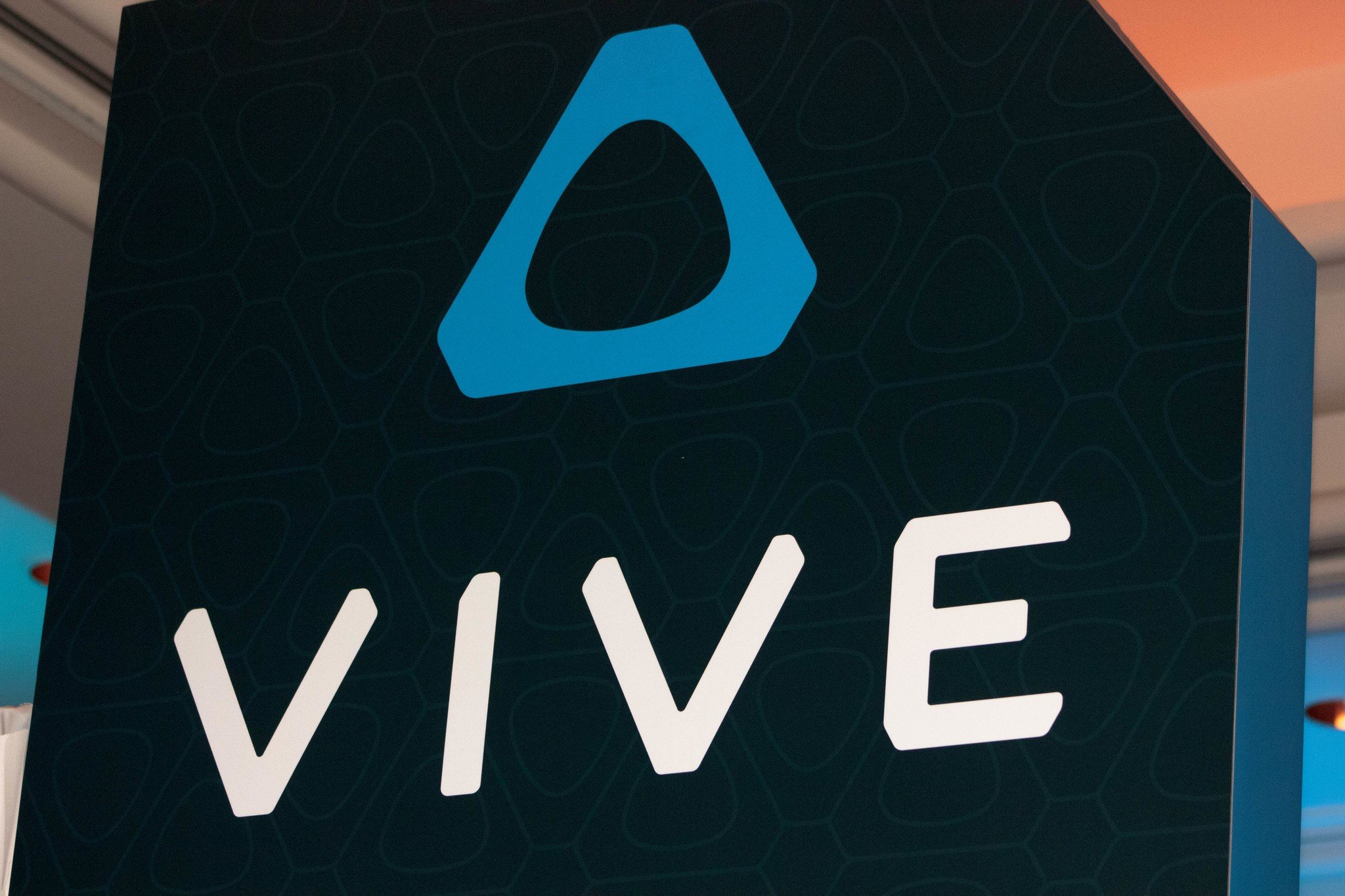 vive-logo.jpg