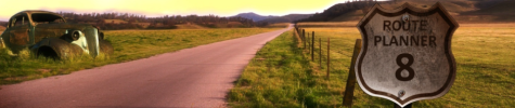 route8_banner475x100.png