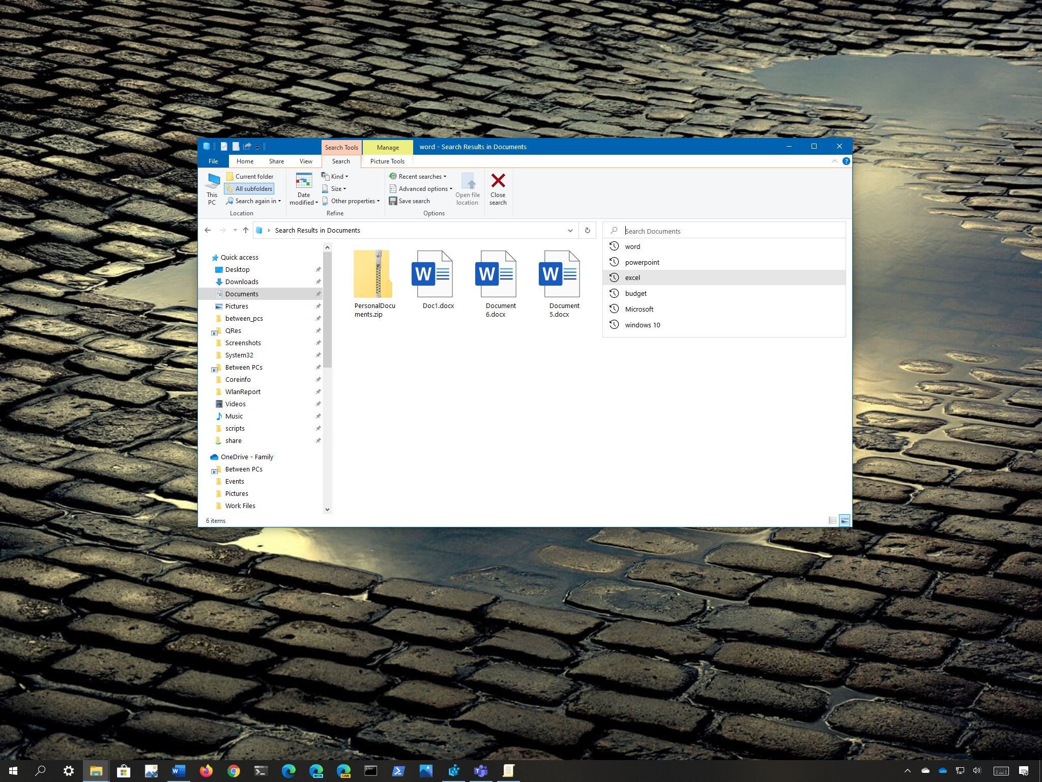 disable-search-history-file-explorer-windows-10.jpg