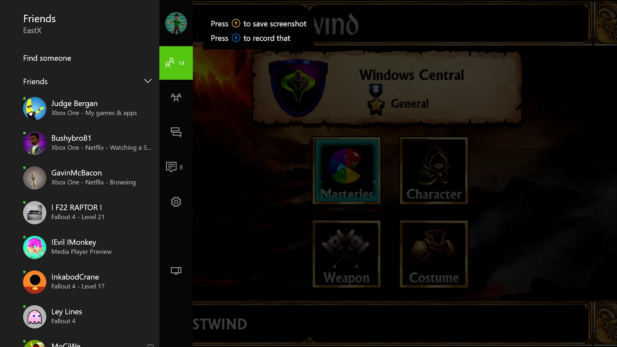 New-Xbox-One-Experience-Guide-menu-main.jpg