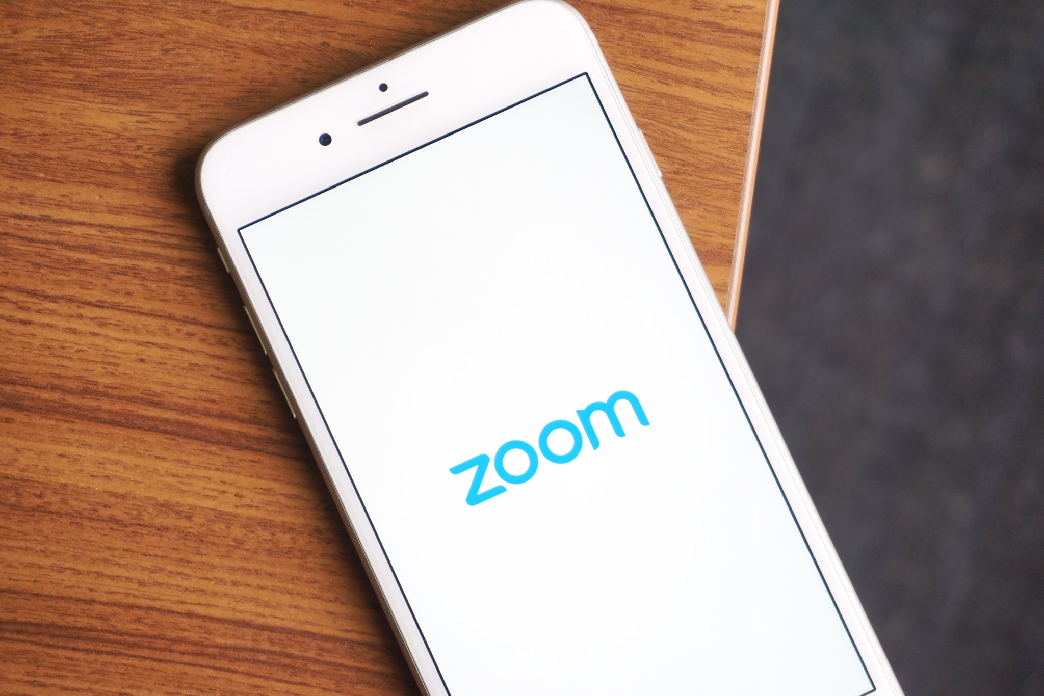 zoom-ios-hero.jpg