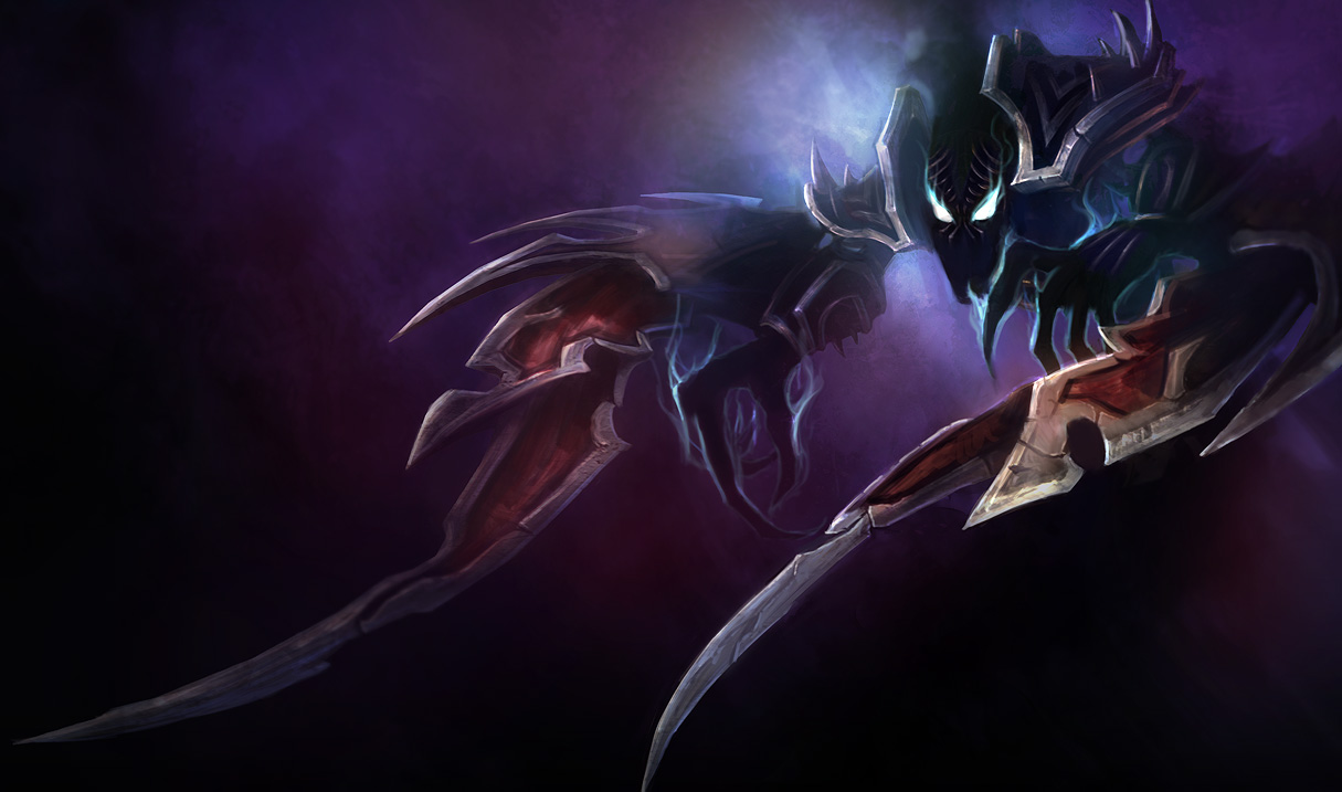 nocturne.jpg