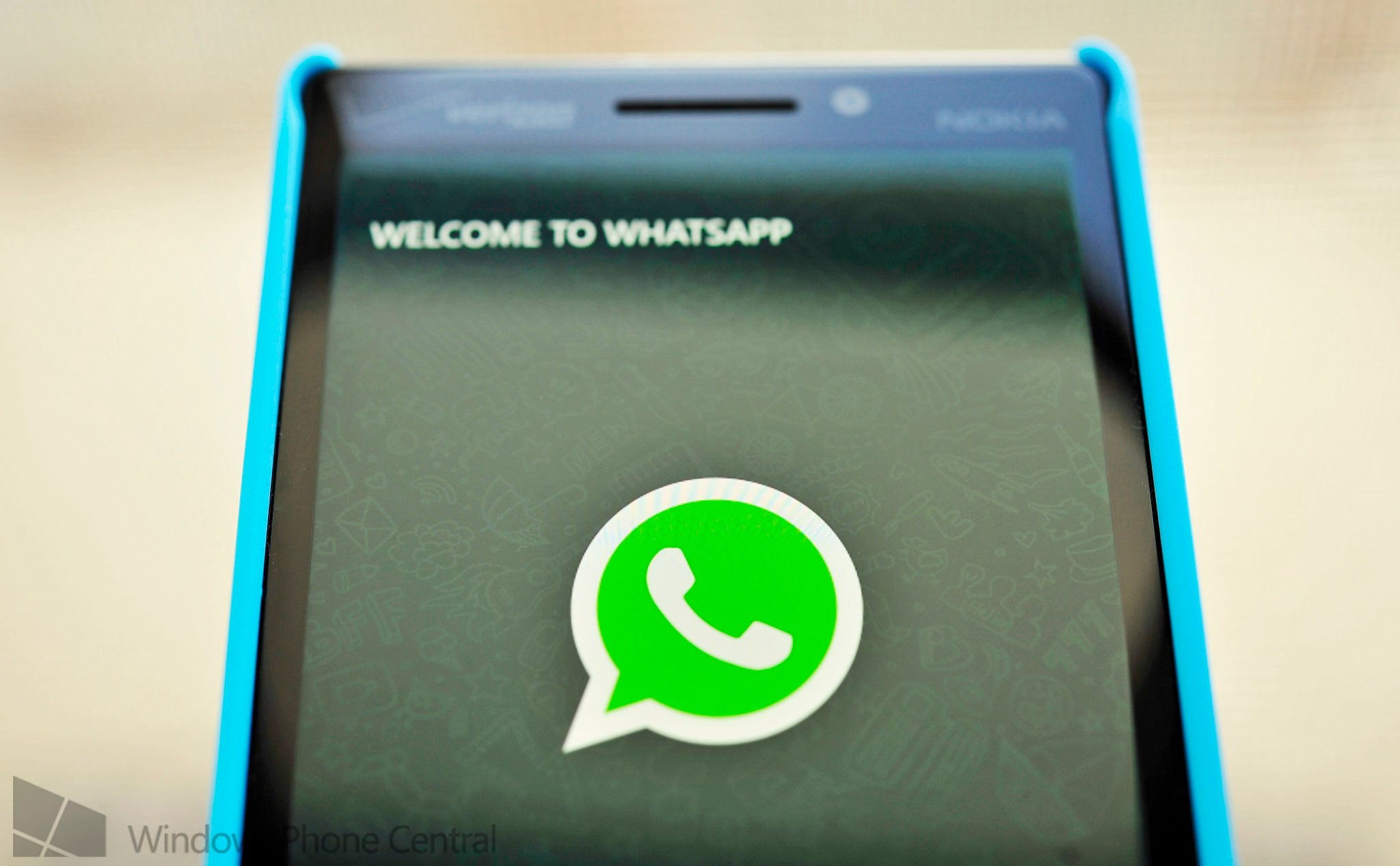 WhatsApp_logo_ledeN.jpg