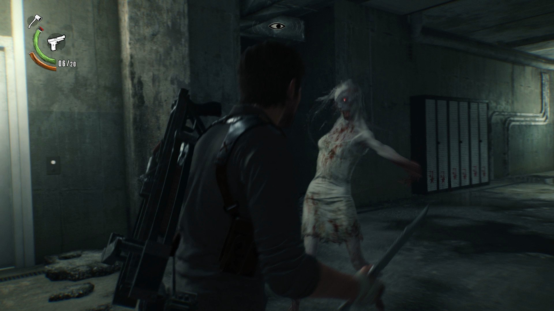 The-Evil-Within-2-Xbox-One-screenshot-86_0.jpg