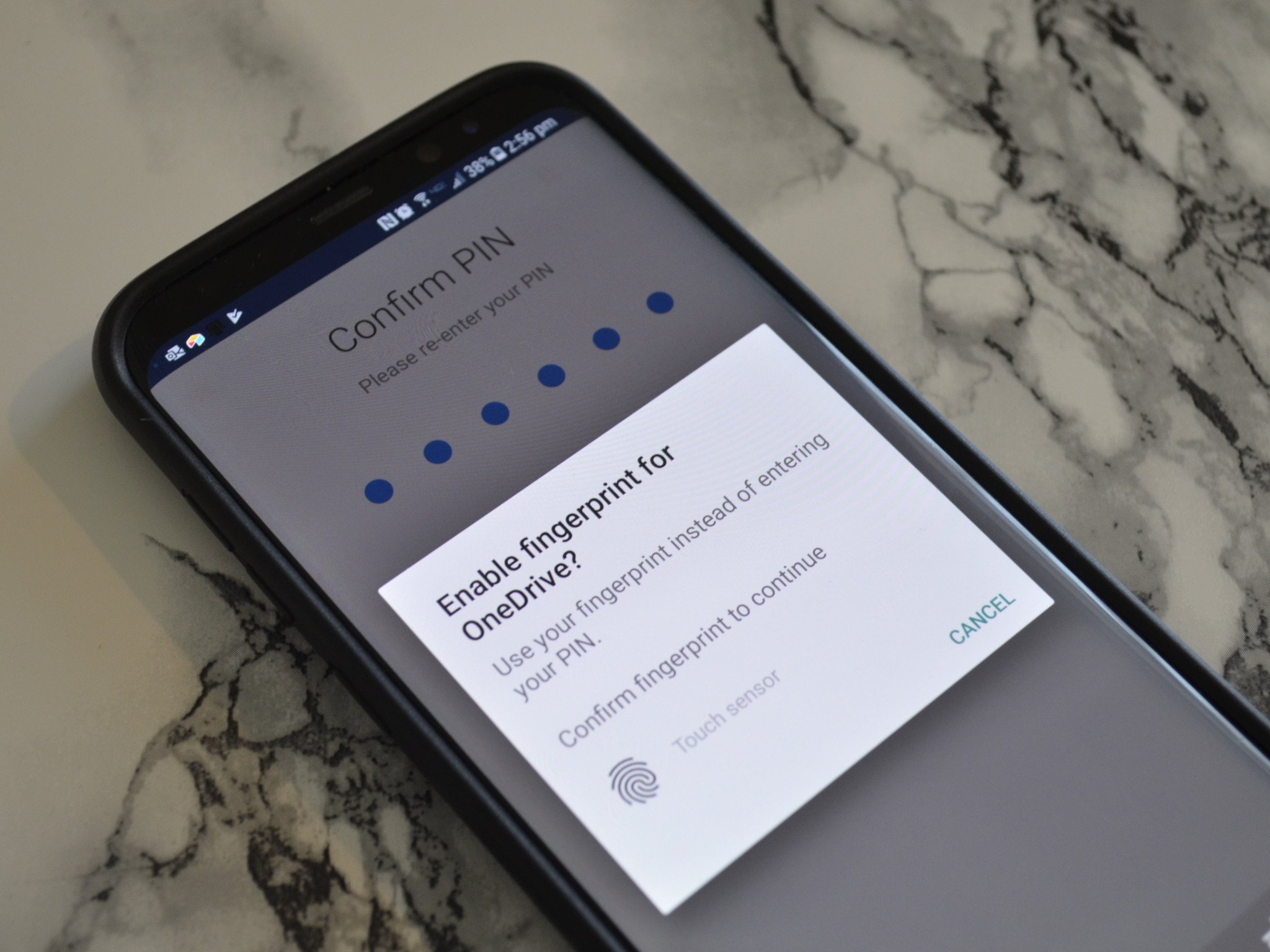 onedrive-fingerprint-android_0.jpg