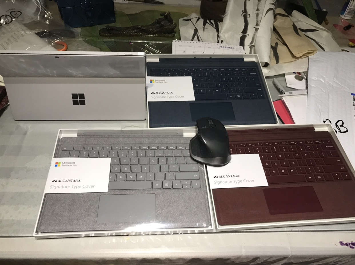 83912e09cb8493d8569497ce8687bddd.jpg