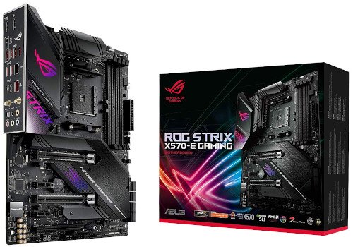 asus-rog-strix-x570-e-motherboard-cropped.jpg