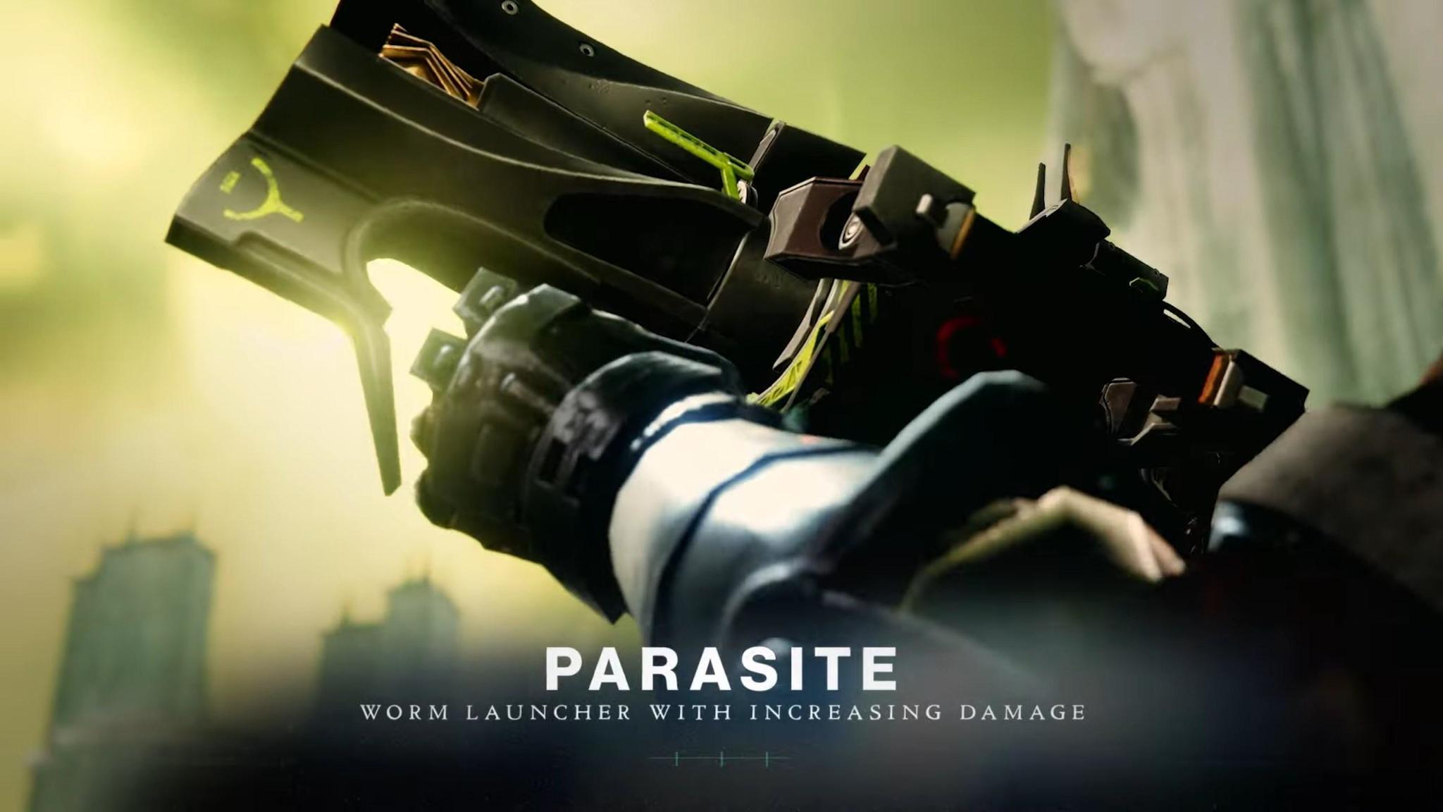 destiny-2-parasite.jpg