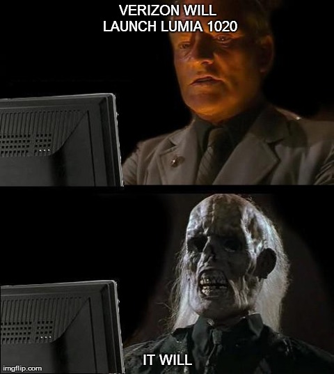 4c0pc.jpg