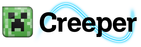 creeper_signature_v1_by_igalt-d4cfczt.png