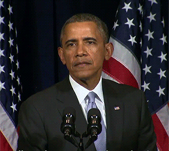 Obamas-Response-To-Going-Nuclear-With-Russia-Over-Ukraine.gif