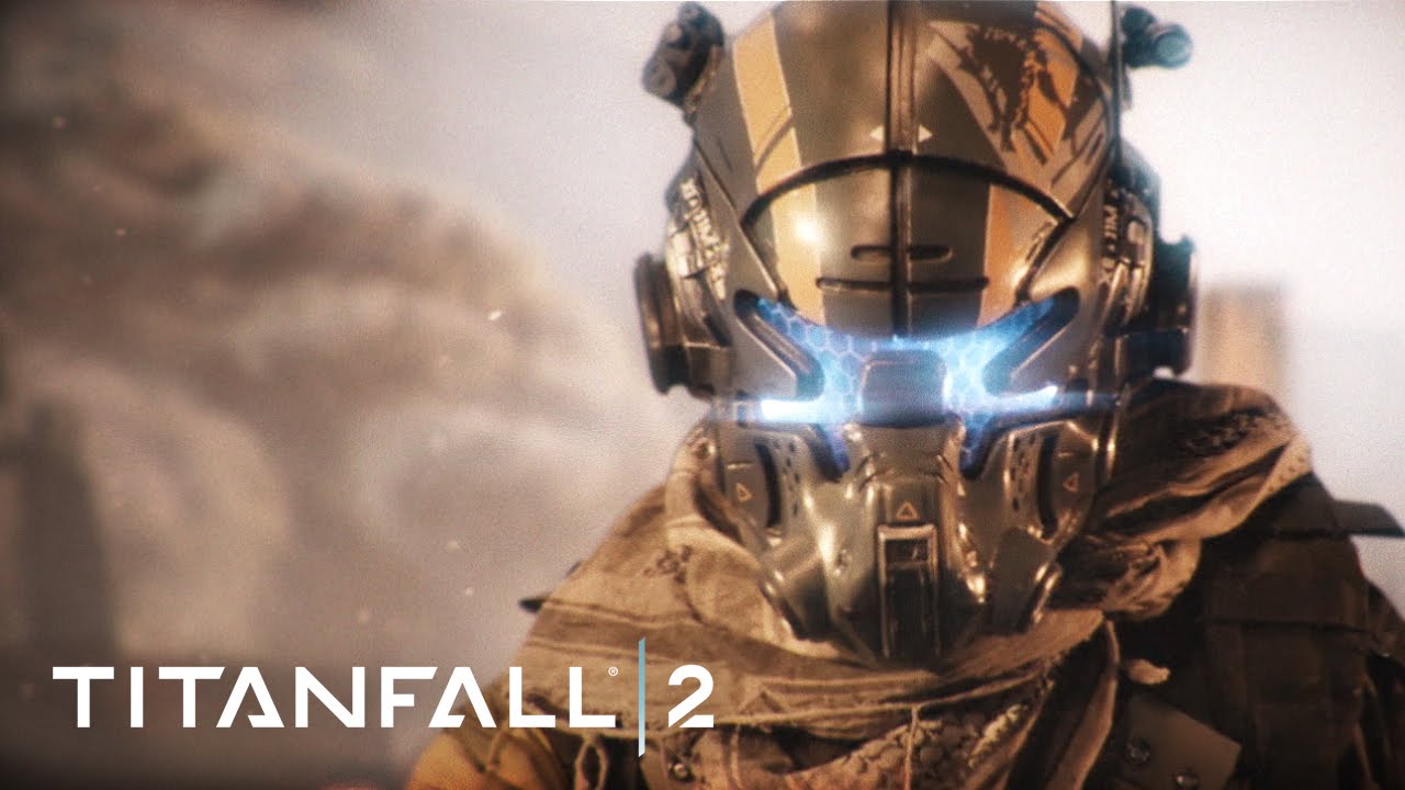 titanfall-2-cinematic-trailer.jpg