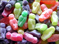 jellybaby_228x170.jpg
