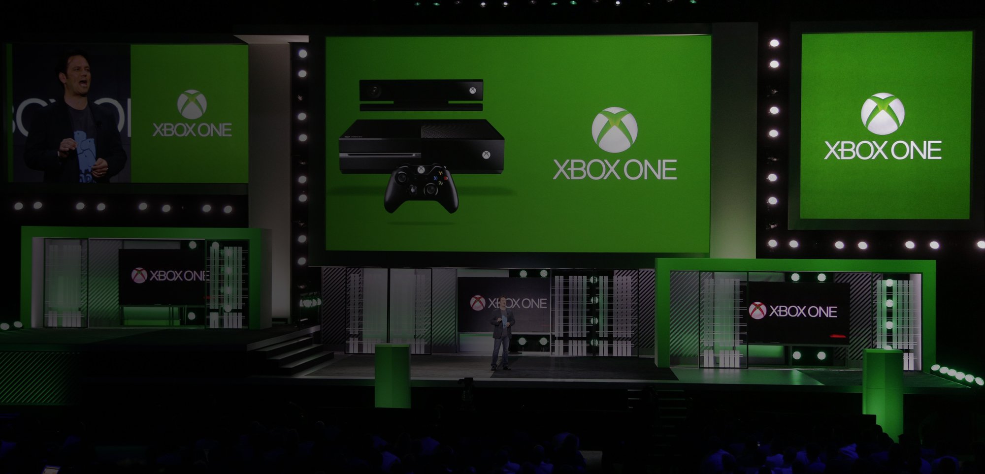 Microsoft-E3-Xbox-One_0.jpg