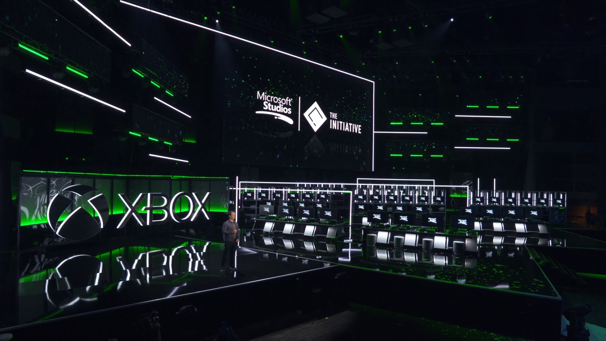 xbox-e3-2018-the-initiative.jpg