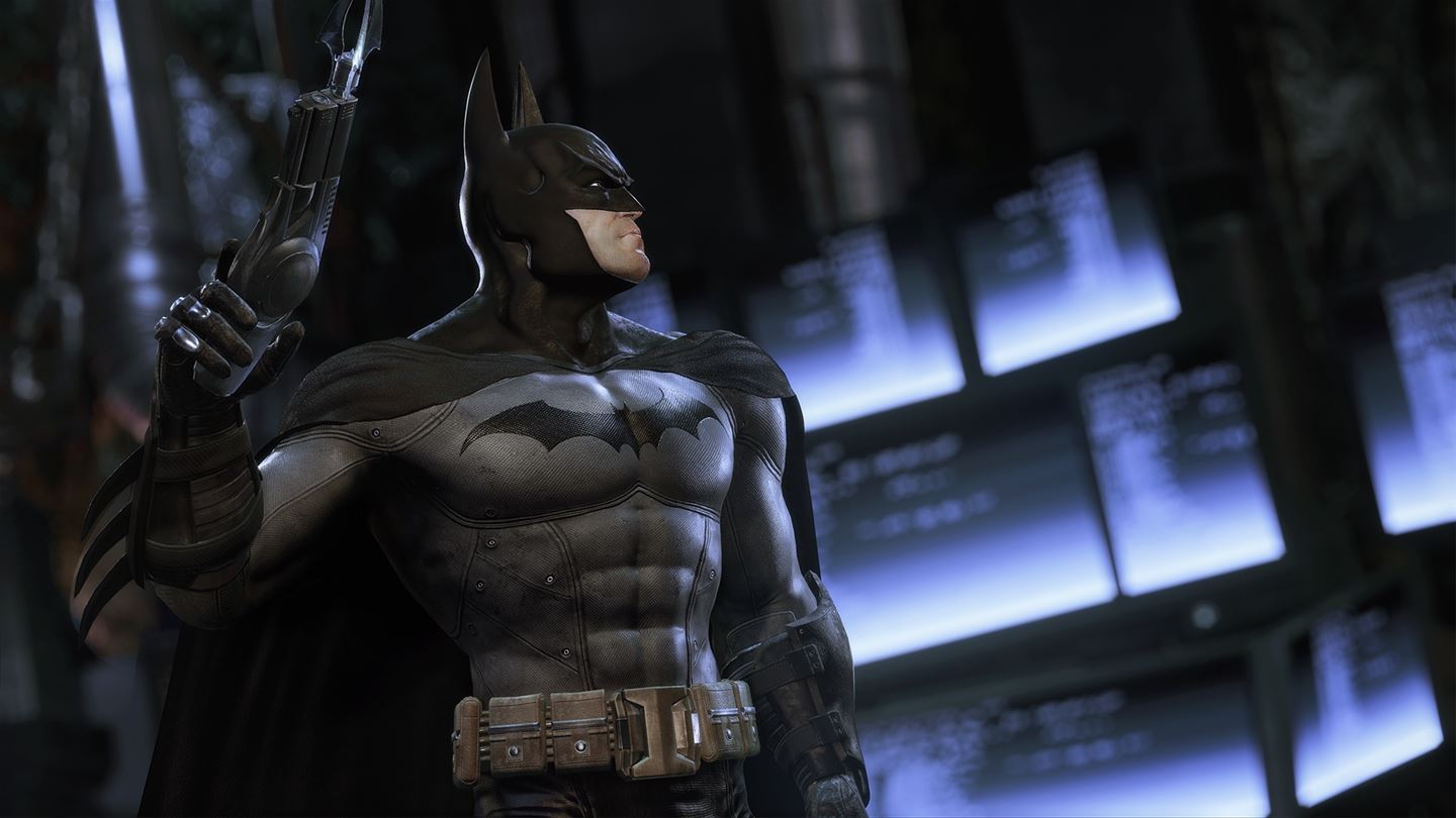 batman-return-to-arkham.jpg