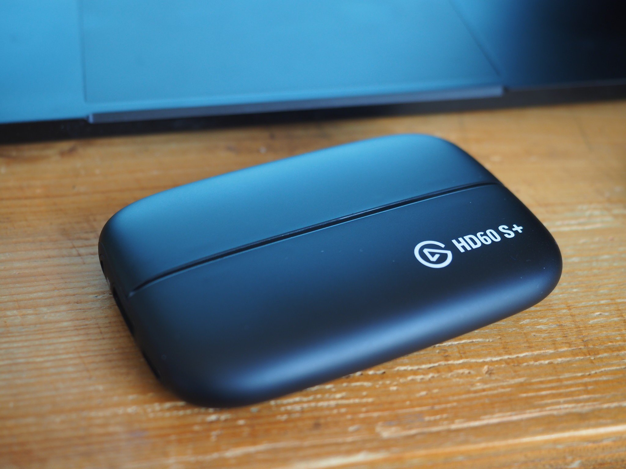 elgato-hd60s-plus-review_2.jpg