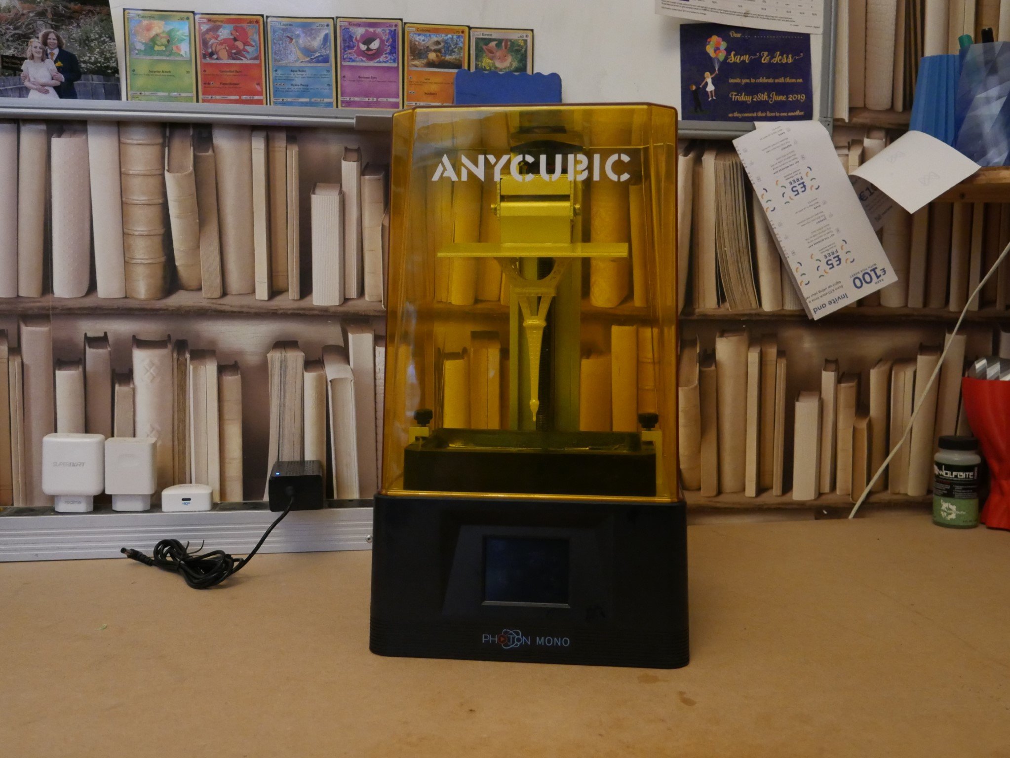 anycubic-mono-hero.jpg