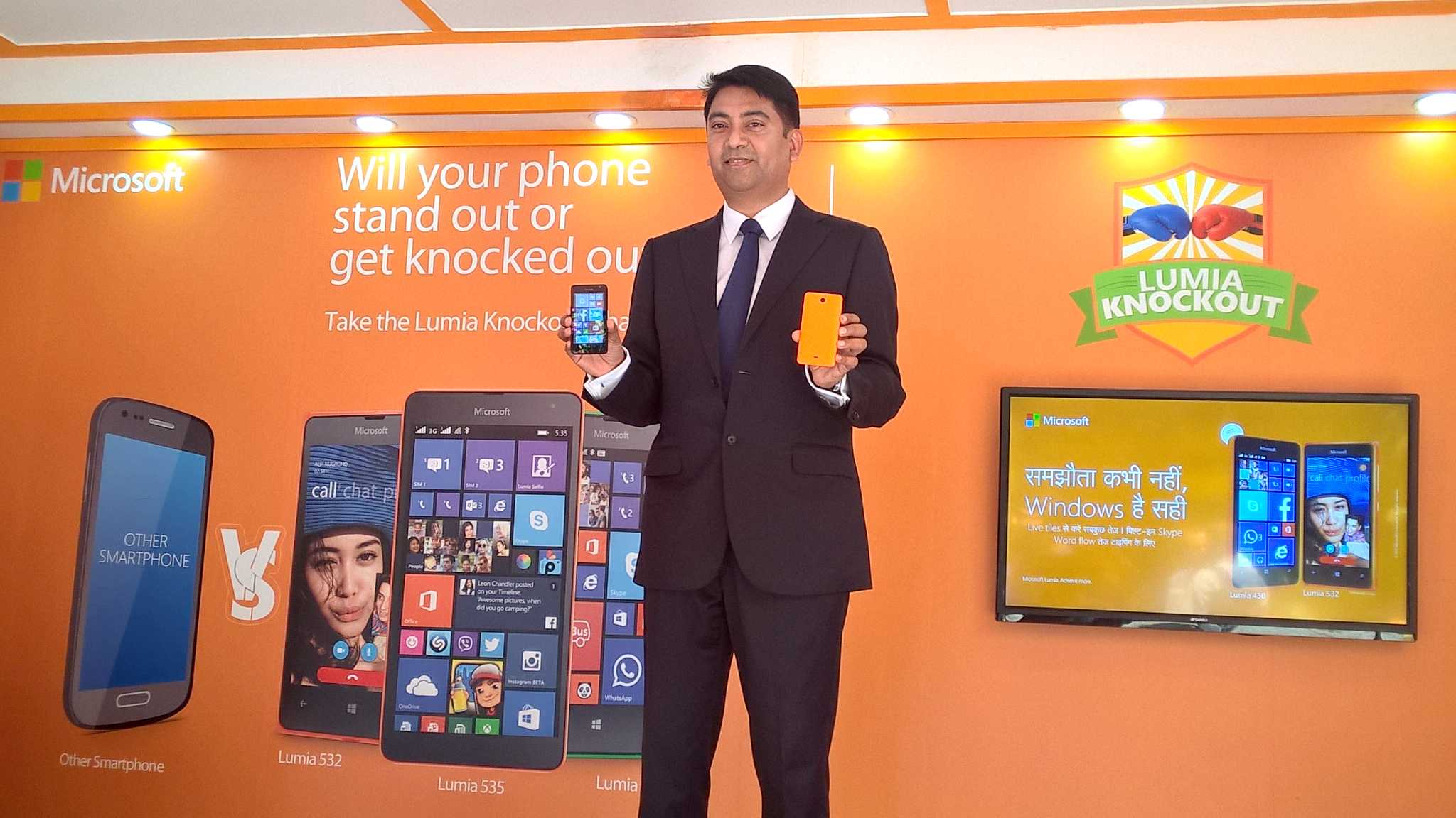 lumia-430-india-launch.jpg