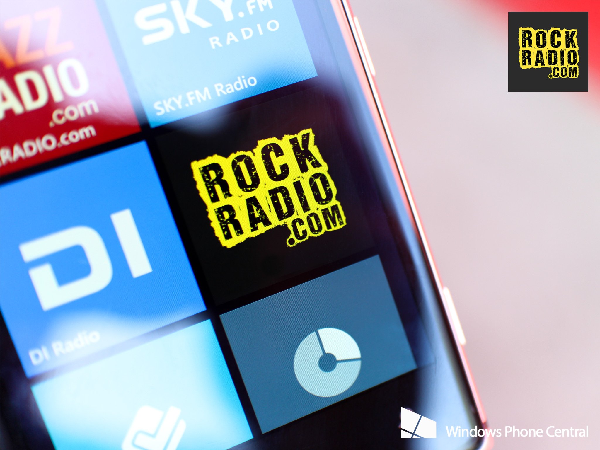 ROCKRADIO_WINDOWS_PHONE.jpg