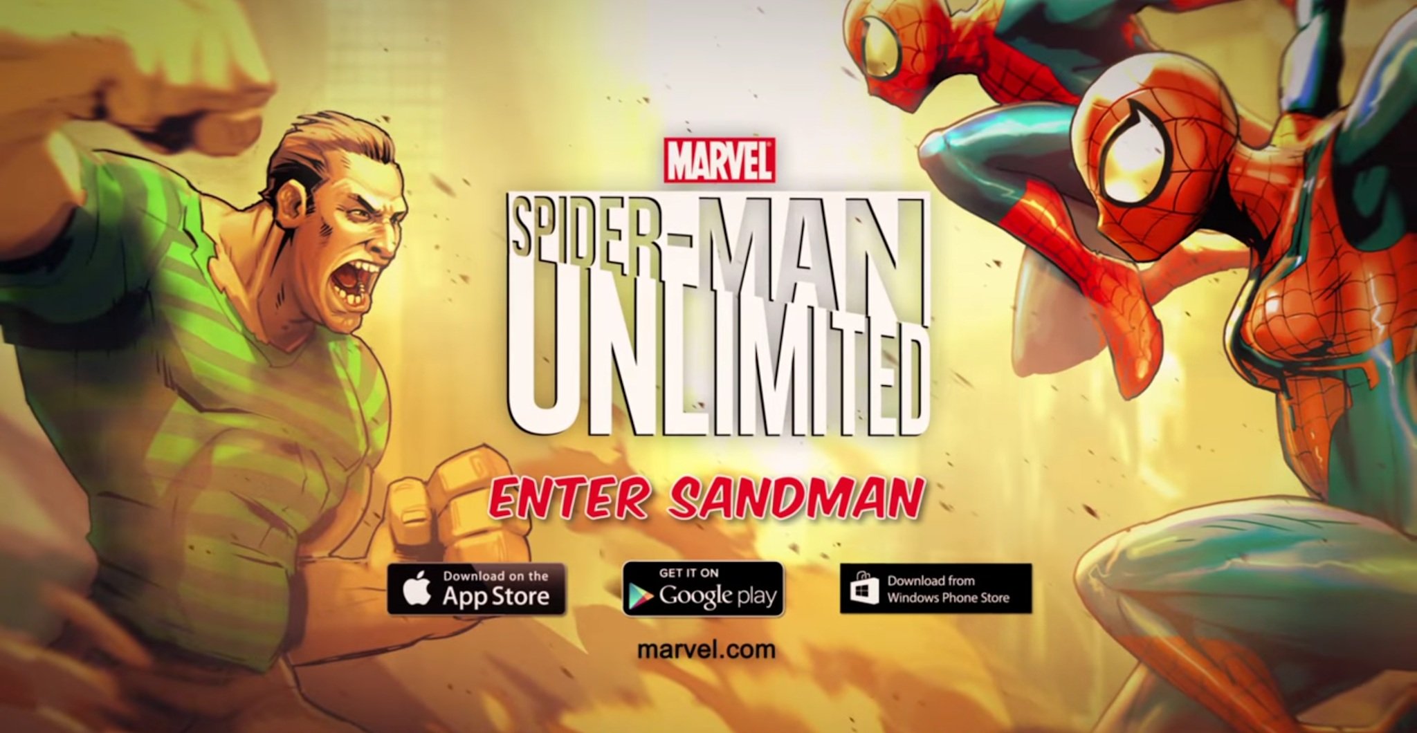 Spider-Man_Unlimited_Issue_4_Teaser.jpg