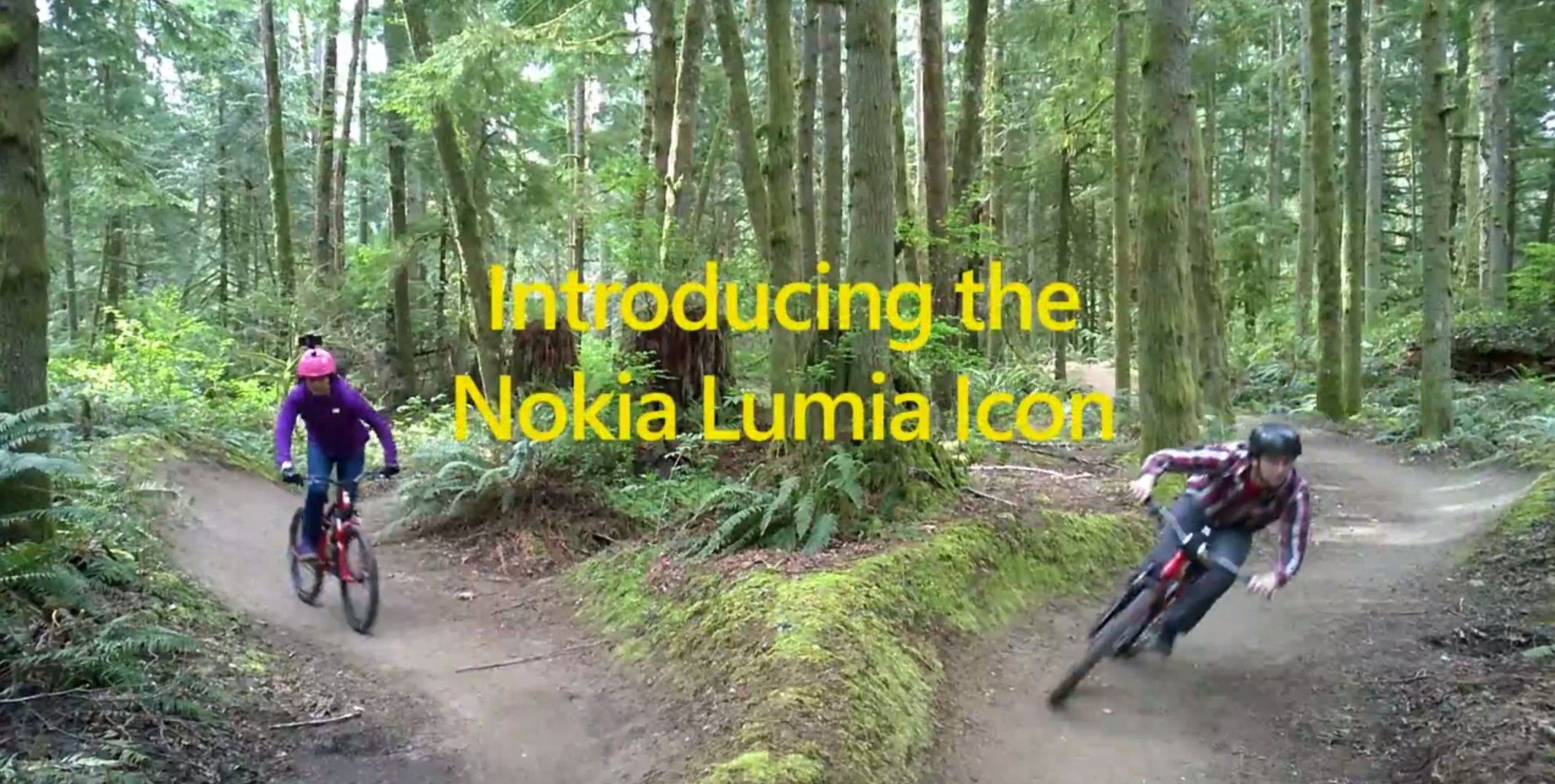 Lumia_Icon_Mountain_Biking.JPG