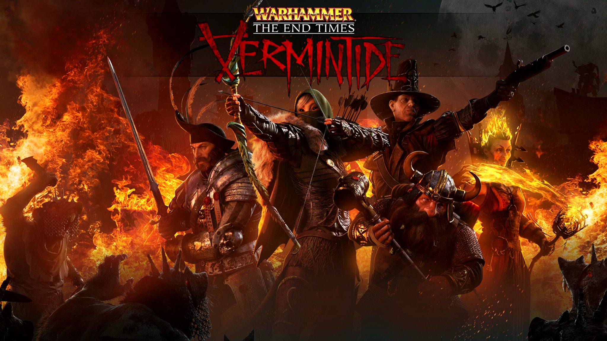 warhammer-the-end-times-vermintide-main.jpg