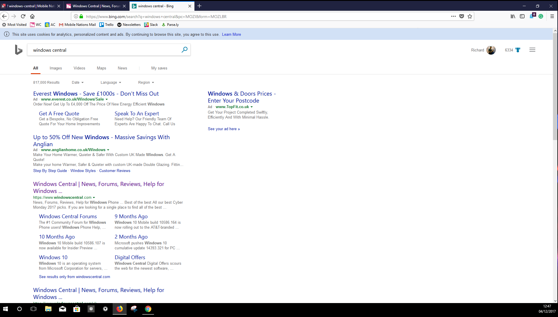 bing-wc-firefox.png