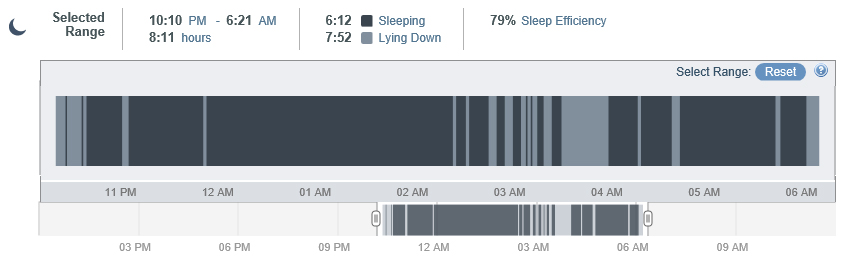 sleep.jpg