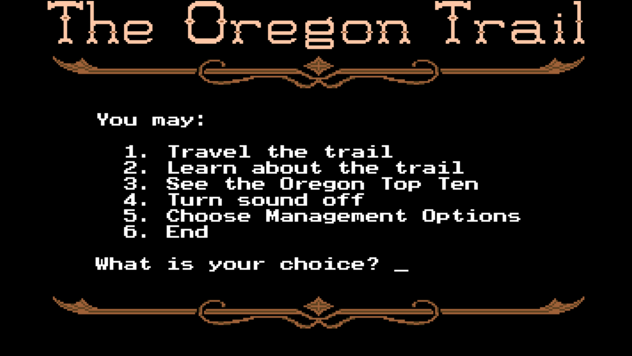 oregon-trail-dos-browser.png