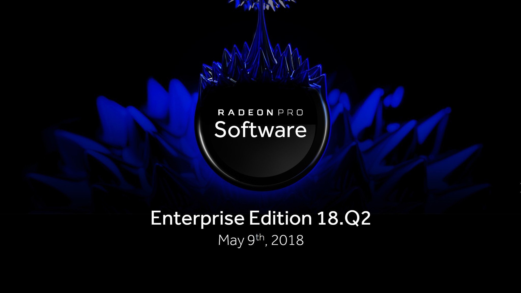 radeon-pro-software-enterprise-edition-18-q2.jpg