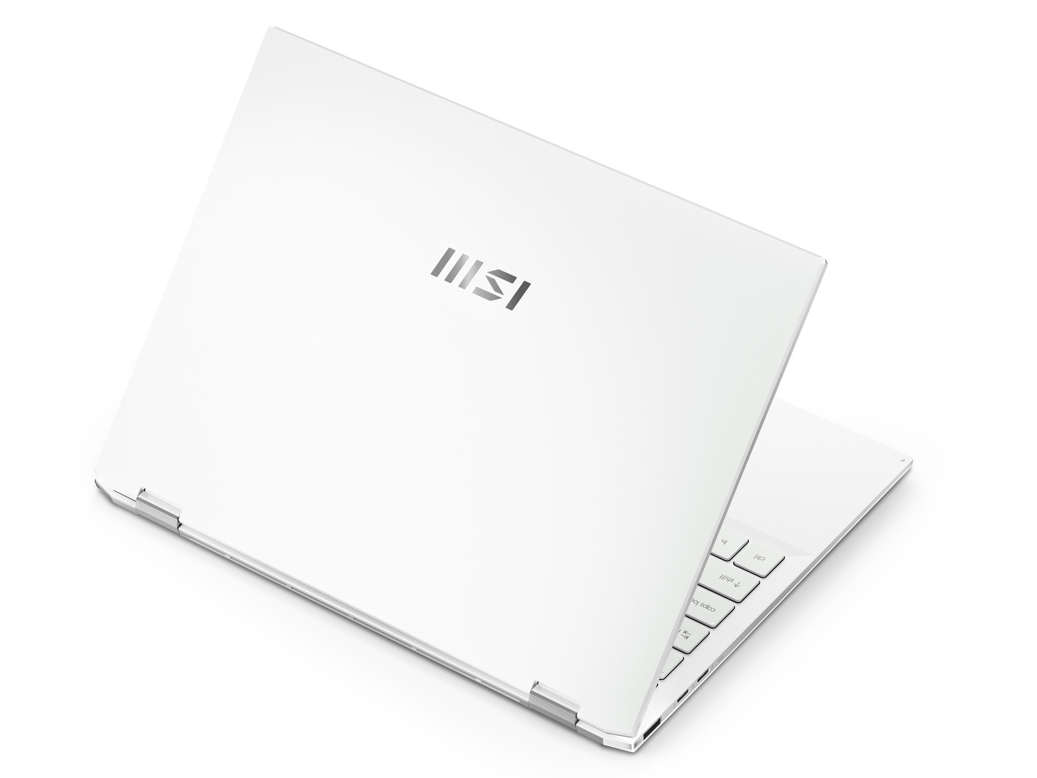 msi_nb_summit_e13_flip_pure_white_photo13.jpg