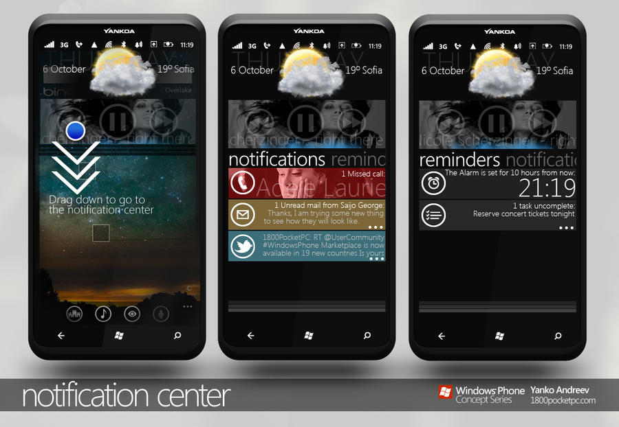 notification_center_wp7_by_yankoa-d4cah58.jpg