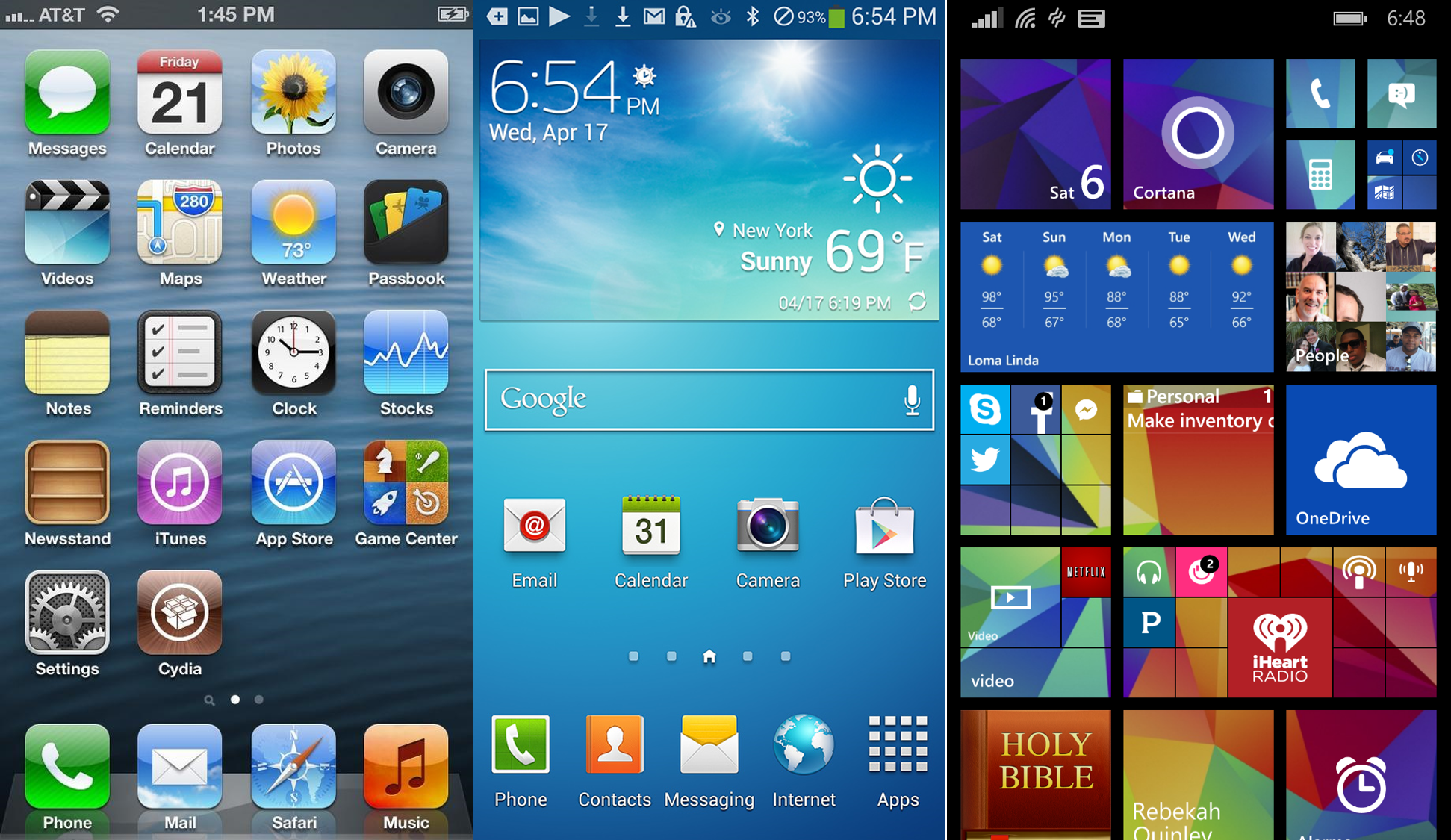 three-screens.png