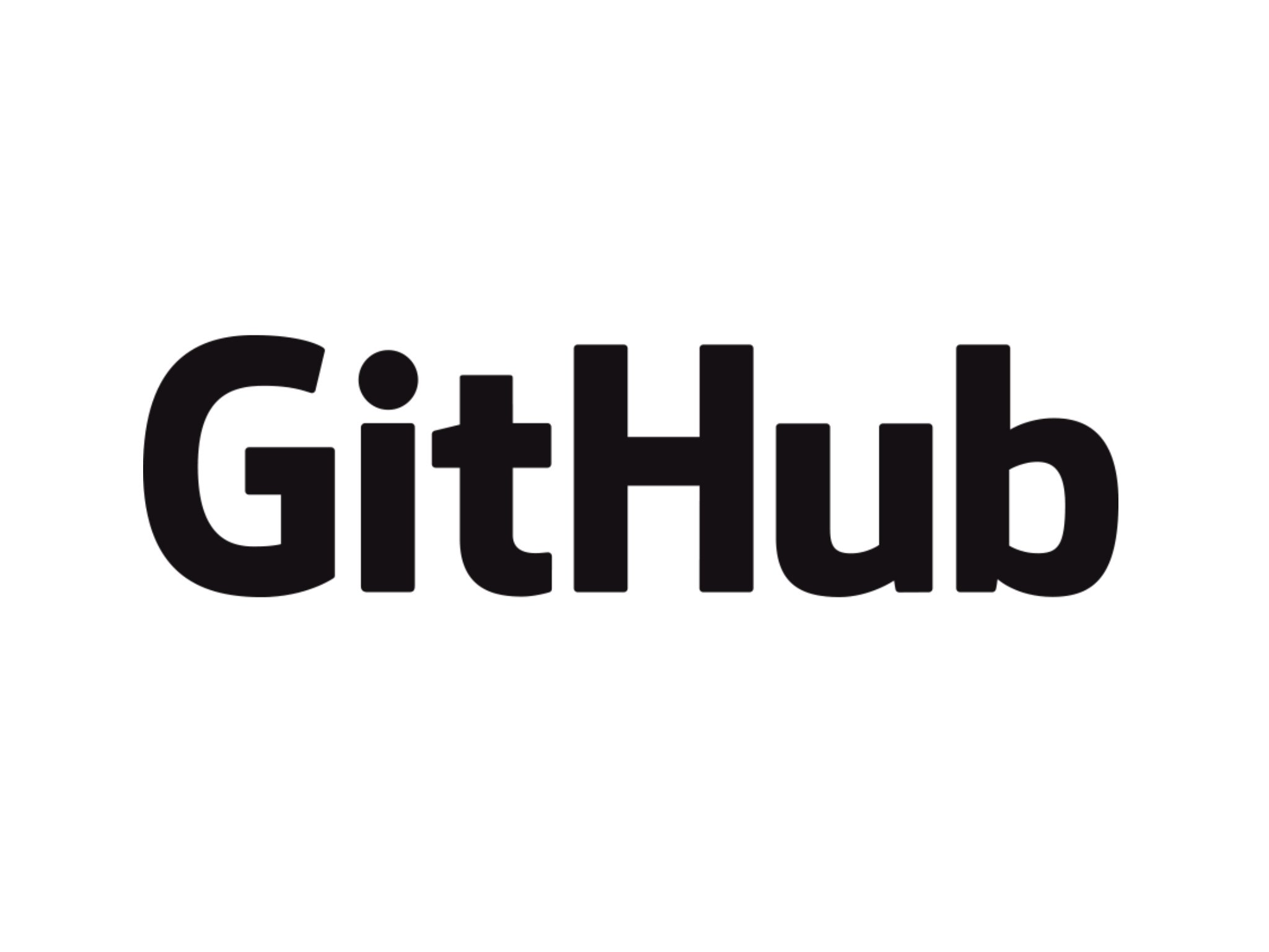 github-logo-text.jpg