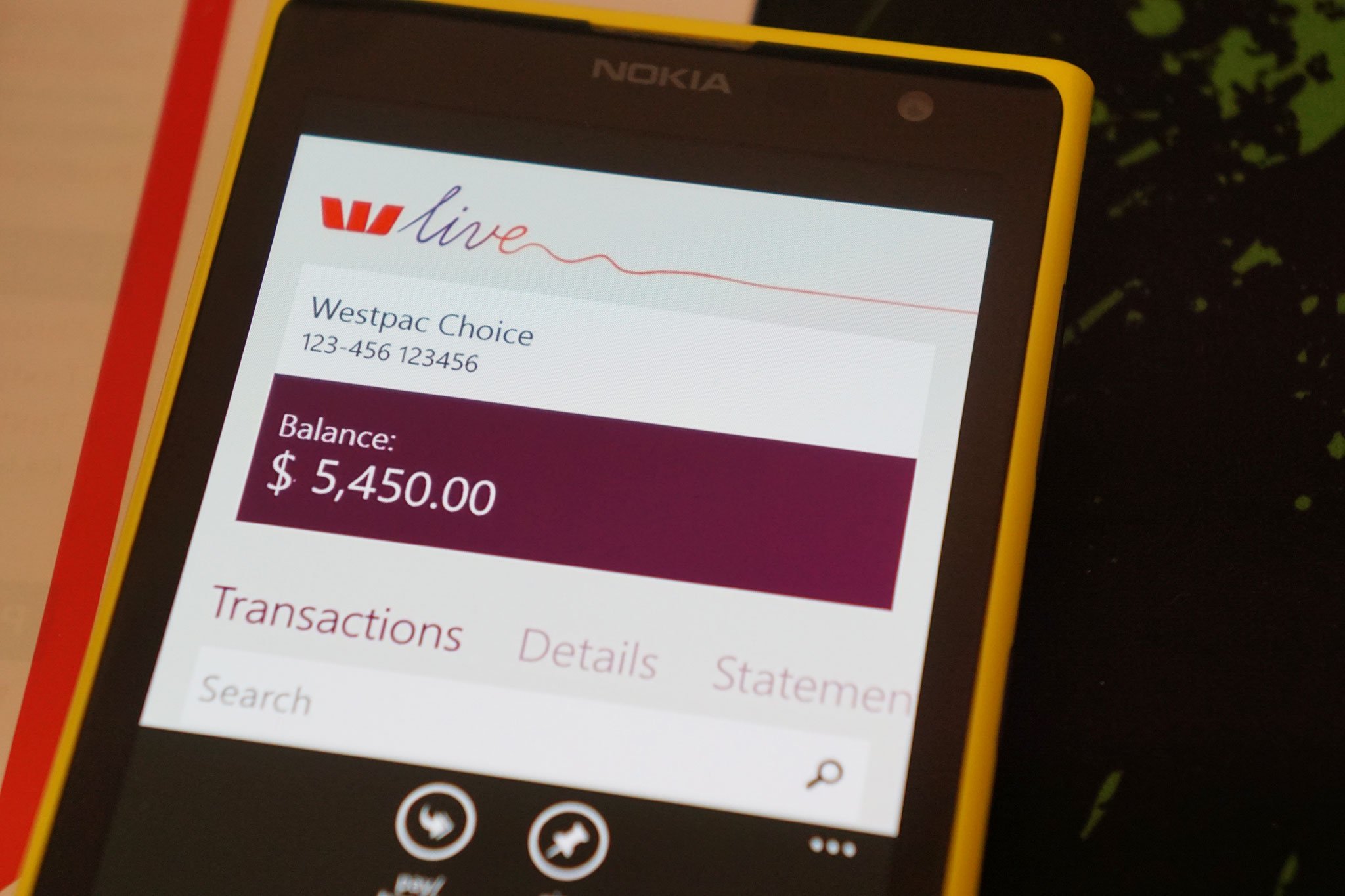 westpac-banking-windows-phone-hero.jpg