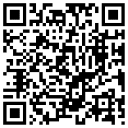 555_QR.png